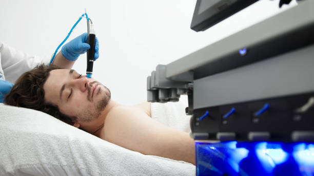 Best Walk-In Emergency Dental Services in Reed City, MI